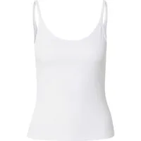 EDITED Shirttop Nina (1-tlg) Plain/ohne Details