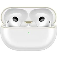 Huawei Freebuds Pro 4 Earbuds Bluetooth In Ear Kopfhörer