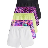 Next Shorts Racer-Shorts im 5er-Pack (5-tlg)