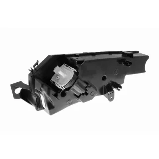 Vemo Tankeinheit f?r Harnstoffeinspritzung Citroen Berlingo C4 Ds5 Peugeot 5008 Partner