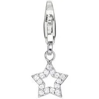 Esprit Bead ESCH91597A000