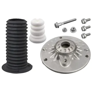 Febi Reparatursatz Federbeinlager BMW 1er 2er 3er