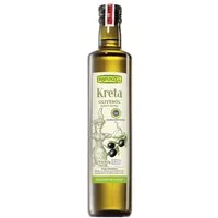 Rapunzel Speiseöl Olivenöl Kreta nativ extra 500ml