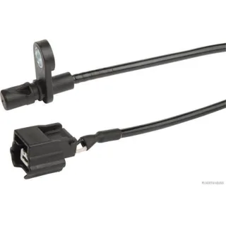 Jakoparts Raddrehzahlsensor hinten Nissan Juke J5921047