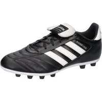 adidas Performance adidas Herren Fussballschuhe Kaiser Liga 2 FG Fußballschuh