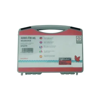 Judo Messbesteck 8742170 Molybdatgehalt, mindestens 150 mg/l