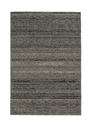 140 x 200 cm