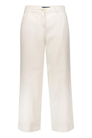gardeur womenswear - FRIEDA16 hellbeige - Gr. - 40