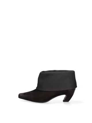 Marc Ellis Stiefelette Women
