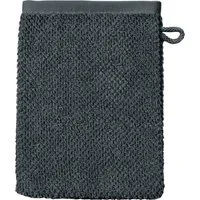 ROSS Waschhandschuh SELECTION, (6-St), 100 % Bio-Baumwolle