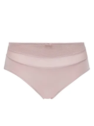Felina - Divine Vision - Taillenslip light taupe