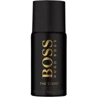 BOSS Deo-Roller Boss The Scent Deodorant Spray 150ml