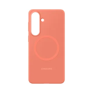 Samsung EF-ES947 | ef-es947coegww | Hintere Abdeckung für Mobiltelefon