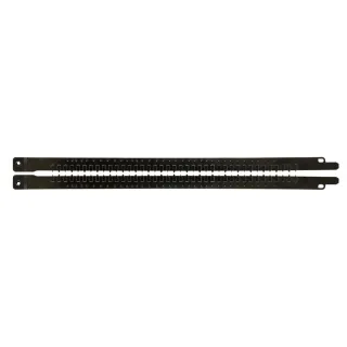 DEWALT Spezialsägeblatt HM Poroton - DT2976-QZ