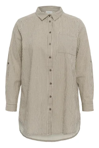 Tunika KCnana Tunika Loose fit