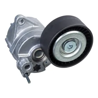 Febi Riemenspanner f?r Keilrippenriemen Mercedes 11275