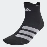 adidas Performance Funktionssocken RUNXADIZERO, 1 PAAR