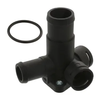Febi K?hlwasserflansch Audi Seat VW 1,6 1,7 1,9