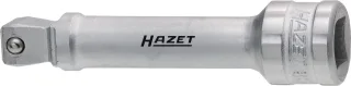 HAZET Verlängerung, schwenkbar (3/8 Zoll) - 8822-3