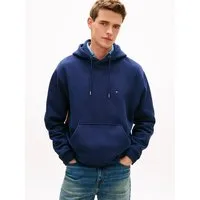 Tommy Hilfiger Kapuzensweatshirt FLAG Regular fit