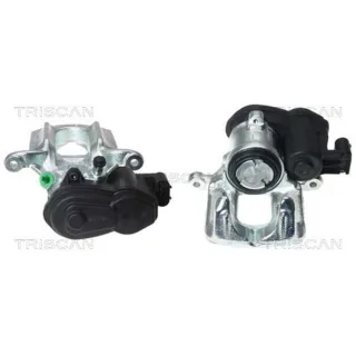 Triscan Bremssattel hinten rechts BMW X3 X4