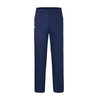 Karlowsky - "Essential" Hosen für Herren/Damen Unisex (Marineblau)