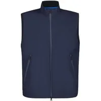 Luhta Softshellweste Luhta Softshell weste Auvila