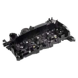 Febi Zylinderkopfhaube BMW 3er F30