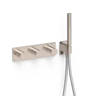 Tres 4 Wege Thermostat Unterputz B system , 30735401AC 30735401AC