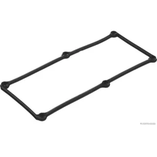 Jakoparts Ventildeckeldichtung Hyundai Atos Getz I10 Kia Picanto