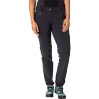 VAUDE Fahrradhose YARAS sportlicher Stil, für Radsport, aus Polyamid, Elasthan und Polyester