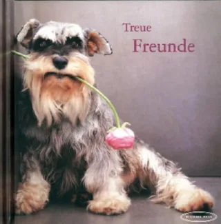 Treue Freunde