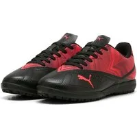 PUMA RAPID TT JR Fußballschuh für synthetische Hartplätze, für Jugendliche