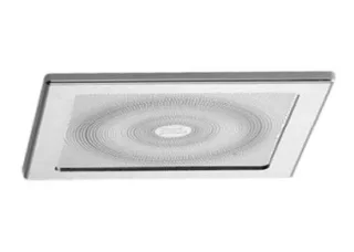 Graff Aqua-Sense Lautsprecher 5105320