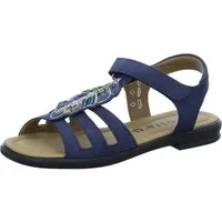 Ricosta Amelie Sandalette