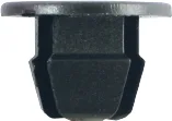 KS Tools Rücklicht-Verbindungsclip für VW - 420.1853