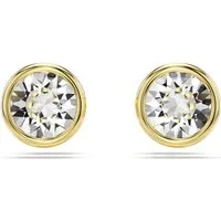 Swarovski Paar Ohrstecker 5681552
