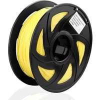 euroharry Filament 3D Drucker Filament HIPS 1,75mm 1KG verschiedene Farben