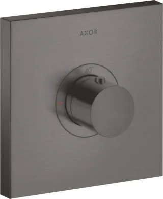 Hansgrohe Thermostat Unterputz Axor ShowerSelect 36718340