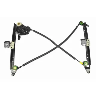 Vaico Fensterheber hinten links Ford Seat VW Sharan V10-9855