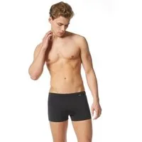 Bruno Banani Badehose