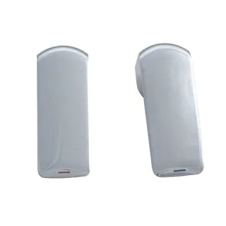 Kludi Ersatzteil Hebel Kludi AMEO Neutral, 7354705-00 7354705-00
