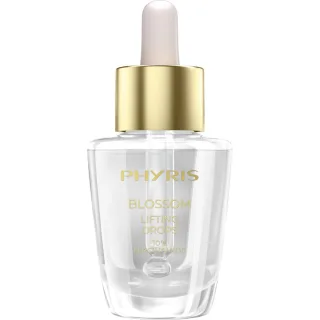Phyris Lifting Drops Wirkstoffkonzentrat mit 10% Niacinamid