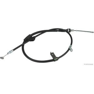Jakoparts Handbremsseil hinten Suzuki Swift 2 1,3