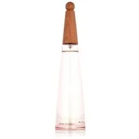 Issey Miyake Eau de Toilette L'Eau D'issey Pivoine