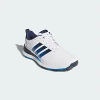 adidas Performance R2C 26 GOLFSCHUH Golfschuh