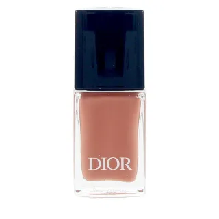 Dior Vernis Nagellack #323 10ml 10 ml