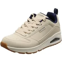 Skechers Uno - Alder Sneaker