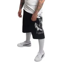 YAKUZA Sweatshorts Pray