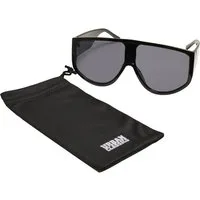 URBAN CLASSICS Sonnenbrille Urban Classics Unisex Sunglasses Florida